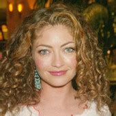 rebecca gayheart nude|Rebecca Gayheart Nude Photos & Naked Sex Videos .